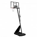 Basketbalový koš NILS ZDK255
