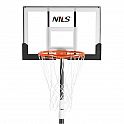 Basketbalový koš NILS ZDK001