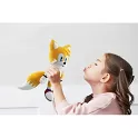Plyšová hračka Sonic - Tails 35 cm