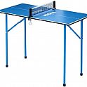Stůl na stolní tenis JOOLA MINI 90x45 cm