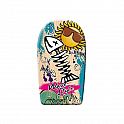 Plavecká deska BOARD MONDO 94cm