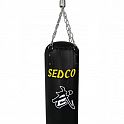 Box pytel SEDCO 90 cm