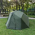 Rybářský přístřešek BIVAK BROLLY SYSTEM FT003 60IN