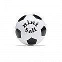 Míč MONDO dětský MINIBALL 140 mm