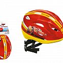 CYKLO dětská přilba na kolo MONDO CARS
