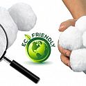 Filtrační kuličky polysphere FLOWCLEAR - PES AQUA CRYSTAL 500 g 58575