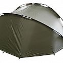 Rybářský bivak - SEDCO UL 1MAN 280x230x135 cm