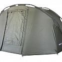 Rybářský bivak - SEDCO UL 1MAN 280x230x135 cm