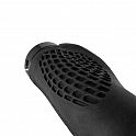 Koloběžka Sedco Sport BS-31A 16/12 černá