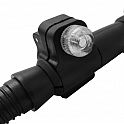 Trekové hole SEDCO TREKING 65-135 cm