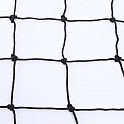 Síť volejbalová Sedco P403 - Nylon