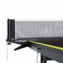 Stůl na stolní tenis Joola J15