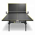 Stůl na stolní tenis Joola J15