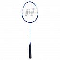 Sada 2 badmintonových raket NILS NRZ2052