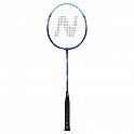 Sada 2 badmintonových raket NILS NRZ210