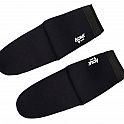 Neoprénové ponožky Acra L, 39 - 41