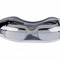 Plavecké brýle AEONE Antifog - SILVER, pro dospělé