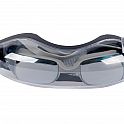 Plavecké brýle AEONE Antifog - GREY, pro dospělé