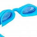 KIDS plavecké brýle BLUE