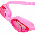 KIDS plavecké brýle PINK