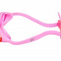 KIDS plavecké brýle PINK