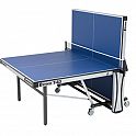 Stůl na stolní tenis (pingpong) Sponeta S7-63i - modrý