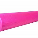 Masážní válec KÖCK Pilates Foam roller 90 x 15 cm
