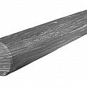 Masážní válec KÖCK Pilates Foam roller 90 x 15 cm