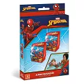 Nafukovací rukávky Spiderman
