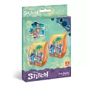 Nafukovací rukávky Lilo a Stitch