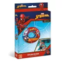 Nafukovací kruh Spiderman
