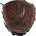 Rawlings softballová rukavice P125BFL velikost 12,5" - pravák
