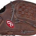 Rawlings softballová rukavice P120BFL 12" - velikost pravák