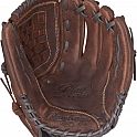 Rawlings softballová rukavice P120BFL 12" - velikost pravák