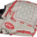 Rawlings baseballová rukavice SURE CATCH" YOUTH velikost 11" - pravák