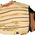 Rawlings baseballová rukavice SURE CATCH" YOUTH VELIKOST 10,5" - pravák