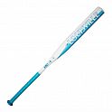 Louisville Slugger pálka softball(fastpitch) QUEST -12, 27"