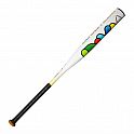 Louisville Slugger pálka softball (fastpitch) DIVA -11.5, 27"