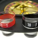 Alkoholová ruleta