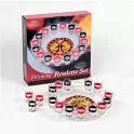 Alkoholová ruleta