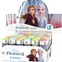 Bublifuk - Frozen 2