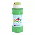 Bublifuk 175ml Maxi Klasik Bublinkový svět