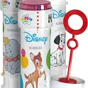 Bublifuk 60ml Disney classic