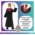 Dětský kostým Harry Potter