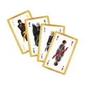 Hra Sequence Harry Potter