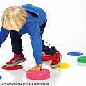 Senso Balance Pad L