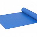 Jóga podložka 5 mm - Yoga mat