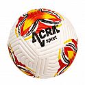 Acra Kopací Míč 07B – Velikost 5