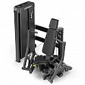Stroj na hrudník / Chest press UpForm UR-U029 2.0