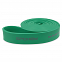 Spokey POWER HEAVY Posilovací guma, 20-30 kg
